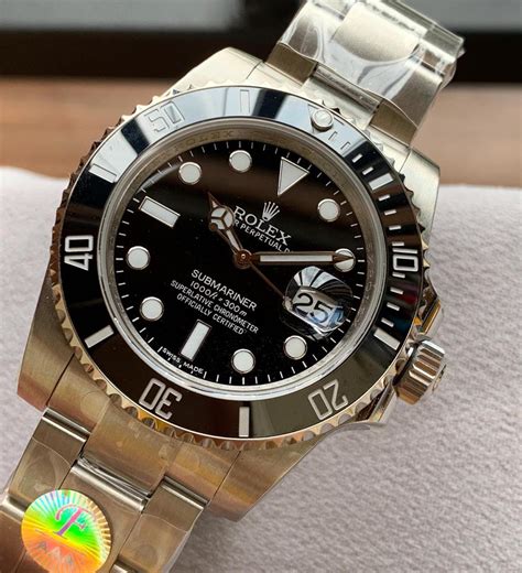 rolex pen replica|knockoff rolex watches for sale.